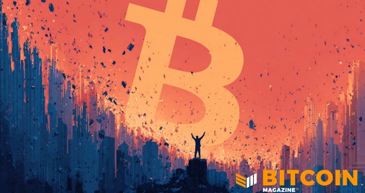 Cathie Wood Calls Bitcoin’s 50% Crash a “Victory” as Market Tests New Floor