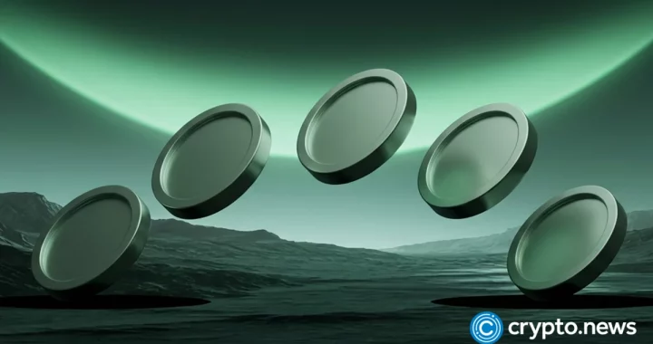 Crypto Market Update: Over $273 Million in Bearish Bets Wiped Out After Ceasefire Reports