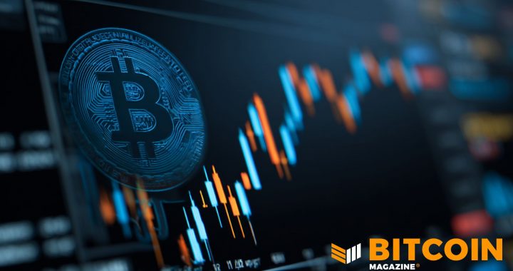 Charles Schwab Teases Direct Bitcoin Trading With New ‘Schwab Crypto’ Account