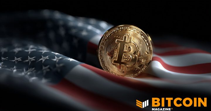 Charles Schwab to Launch Spot Bitcoin Trading for Retail Clients