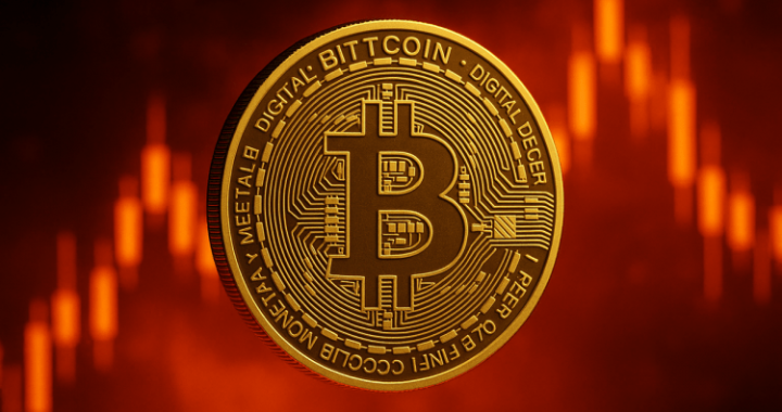 Bitcoin To $125,000: Arthur Hayes Says The Setup Is Turning Bullish