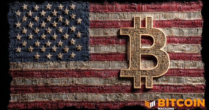 Citadel-Backed EDX Markets Applies for US Trust Bank Charter to Expand Crypto Services