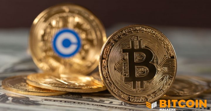 Coinbase Receives Conditional OCC Approval to Form National Trust Company