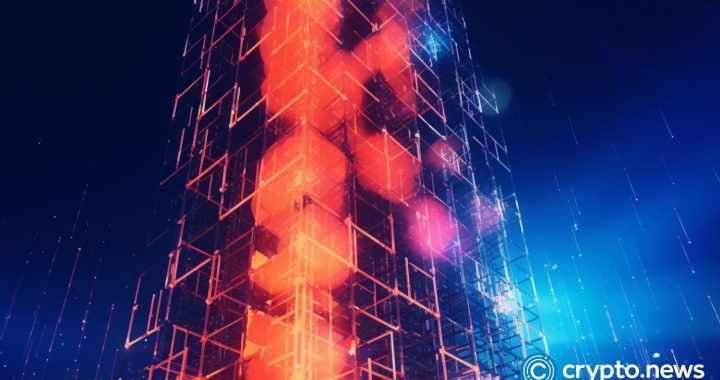 Three key reasons why Algorand price is eyeing a move to $2