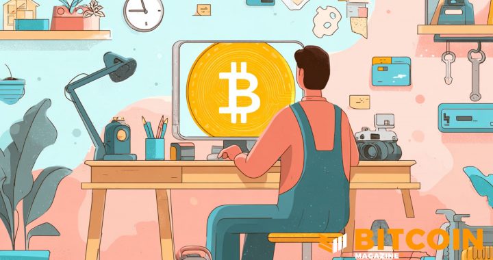 Demand for Crypto Pay Surges, but Payroll Systems Fall Behind: Research