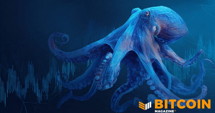 Deutsche Börse Takes $200 Million Stake in Kraken, Deepening Crypto Push