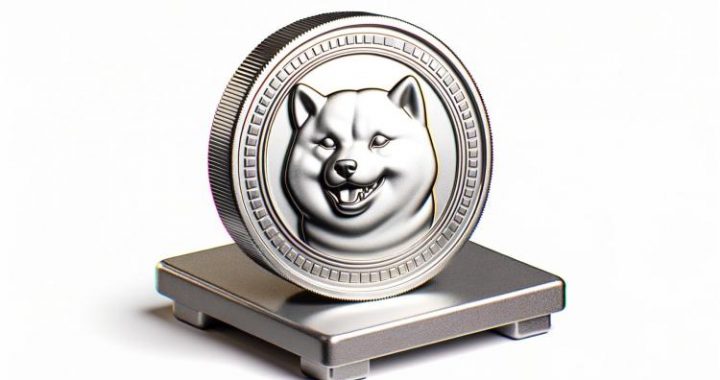 Dogecoin (DOGE) Needs $0.10 Break Or Faces Fresh Downside Move