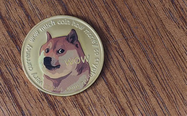 Here’s Why The Dogecoin Price Is Under Threat Of Crashing Again