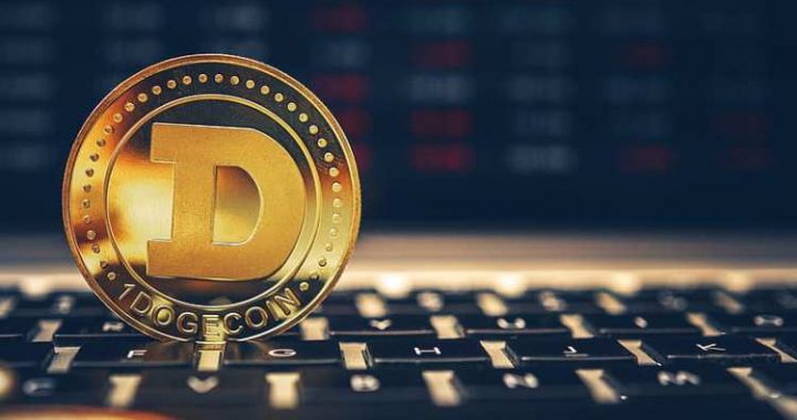 Dogecoin Breakout Mirrors Past Trend — Bigger Move Coming?