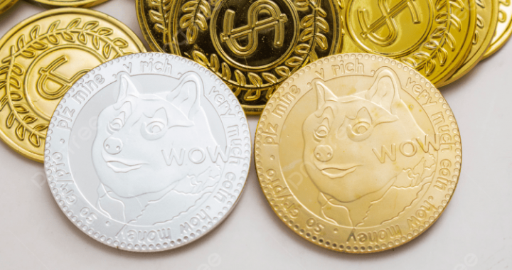 Dogecoin Cracks Again: BTC Pair Collapse Signals Imminent Drop To $0.07