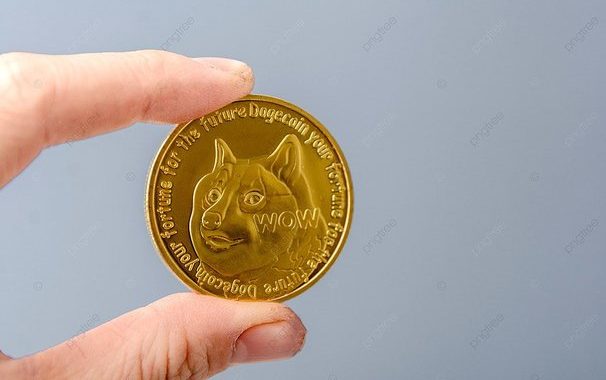 The Dogecoin Breakout That Could Send Price Rallying 3,000% To $4