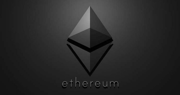 Ethereum Signals Major Reversal – $2,900 Target Back In Focus