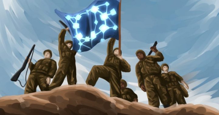 Hegseth reverses a 34-year Pentagon rule — US troops can now carry personal firearms on military bases