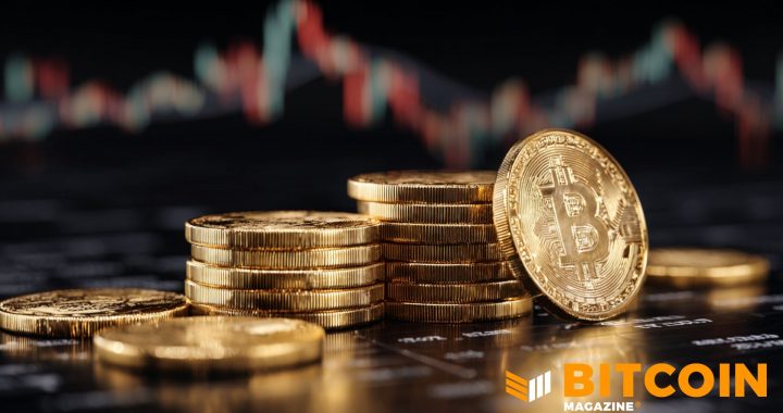 FDIC Advances Stablecoin Oversight Framework Under GENIUS Act With New Prudential Rule Proposal