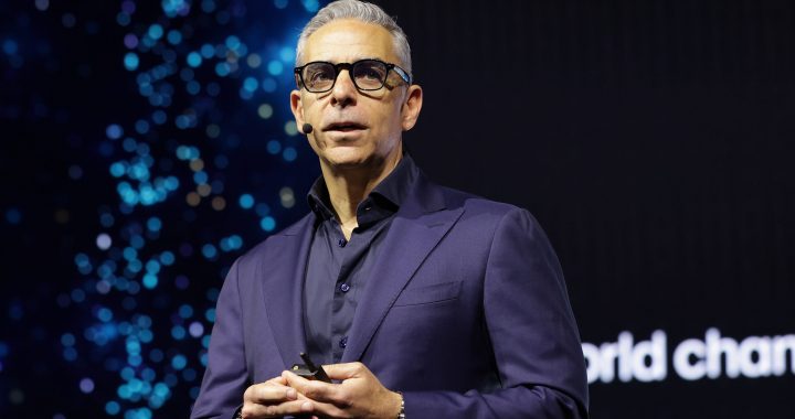 Lightspark Launches Grid Global Accounts, Targeting Fragmented Global Payment System