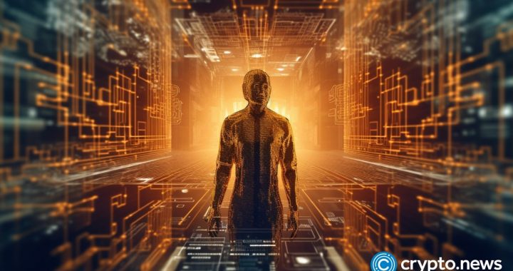 Gate US rolls out KYC-based crypto gift cards across 46 U.S. jurisdictions