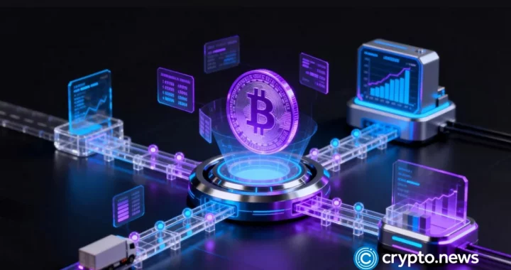 Latest Crypto News: The US CLARITY Act Is Stuck in a Four-Way Senate Fight — and the May Window Is Closing Fast