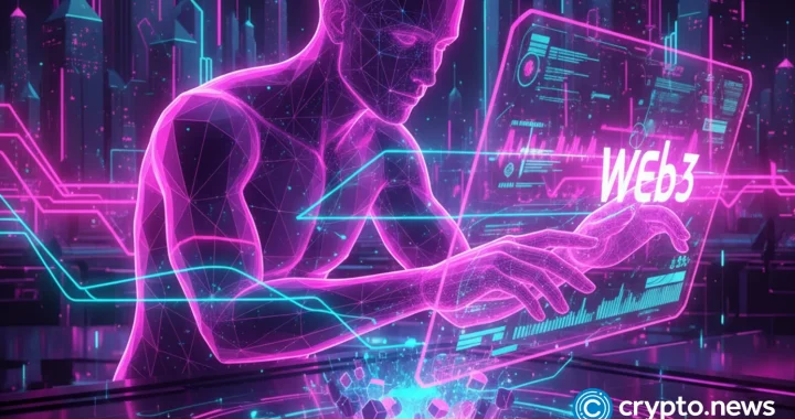 7 free AI quantitative trading apps for 2026 to help generate passive income