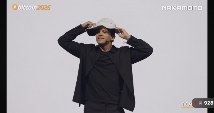 Strike CEO Jack Mallers Announces Lending Proof-of-Reserves, Volatility-Proof Loans, and Backs Tether Merger Plan