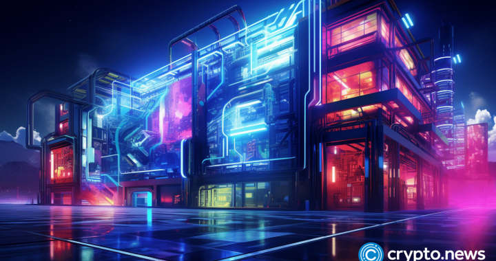 4 crypto presales selling out fast in April 2026: Early-stage gems gaining investor traction