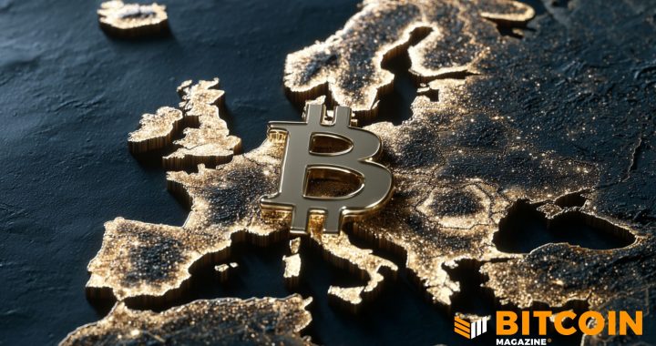 Interactive Brokers Adds Bitcoin Trading in European Economic Area