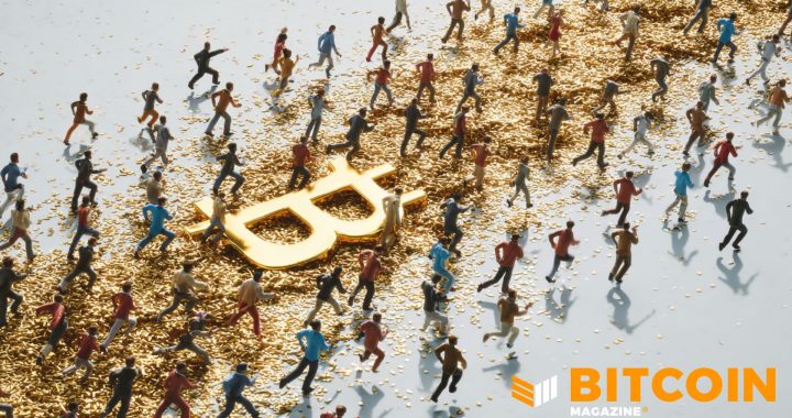 Investors Are Selling Crypto and Buying Gold Due to Volatility Concerns: MarketWise Survey