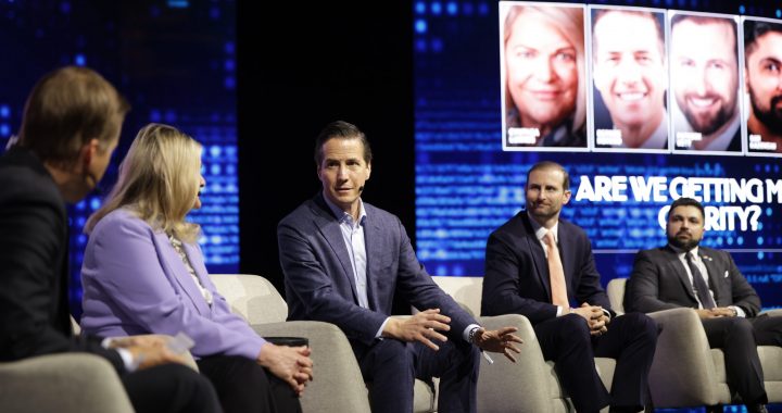 House Republicans Warn That the America’s Bitcoin Weakness Will Benefit China