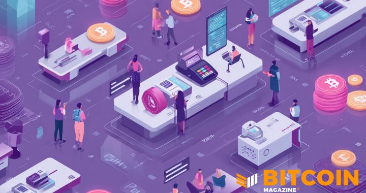 Lydian Launches Visa Platinum Crypto Card to Enable Everyday Spending of Digital Assets