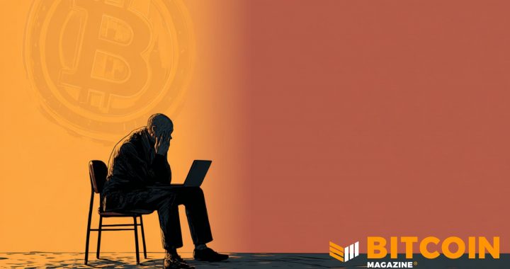 MARA Conducts Ongoing Layoffs Following $1.1B Bitcoin Sale and Debt Reduction Push