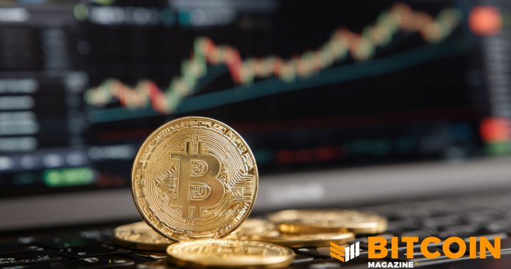 VanEck Flags Dual Bullish Signals for Bitcoin as Funding Turns Negative, Hash Rate Slips
