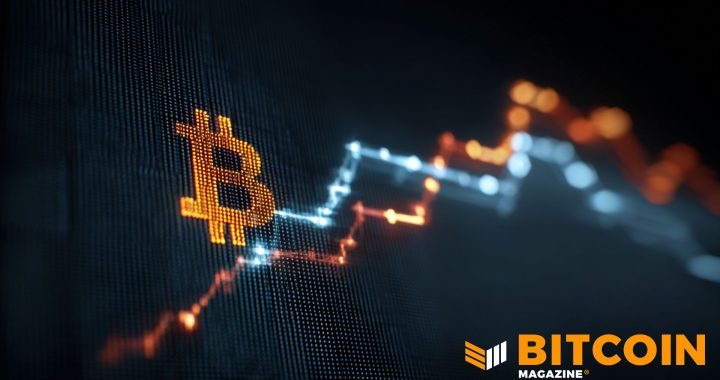 Nakamoto (NAKA) Launches Bitcoin Derivatives Program to Capture Volatility Income and Hedge Downside Risk