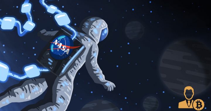 NASA Moon mission fuels Kalshi bets on post-splashdown remarks