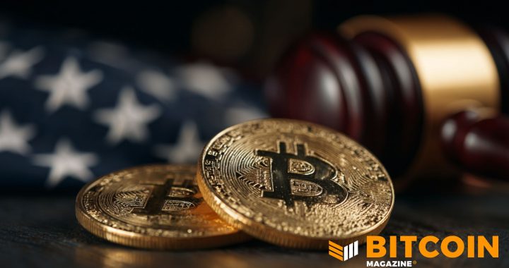 Kalshi Says Bitcoin Payments and Prediction Markets Are Building a New Exchange for Big Money