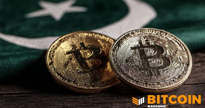 Pakistan Ends Bitcoin and Crypto Banking Ban, Opens Financial System to Licensed Firms