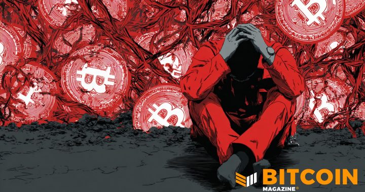 Pantera Capital Urges Satsuma to Dump All Bitcoin as Shares Collapse 99%