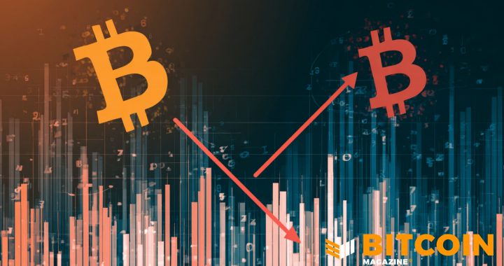 Even a 1% Bitcoin Allocation Can Drastically Reshape Portfolio Risk, Schwab Finds