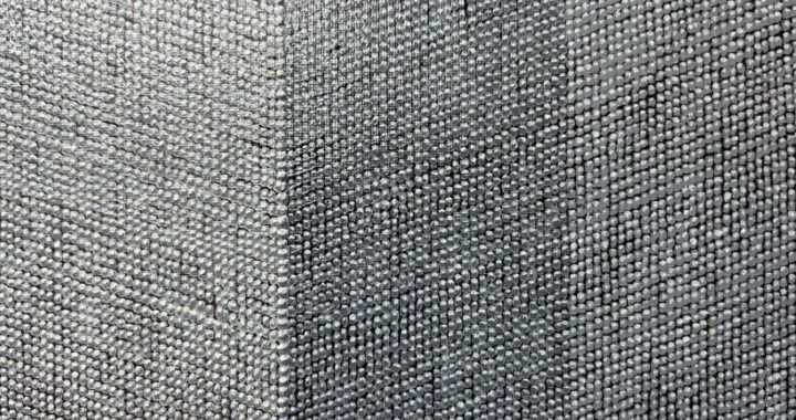 The Whole Entire Universe: 21 Million, One Painting