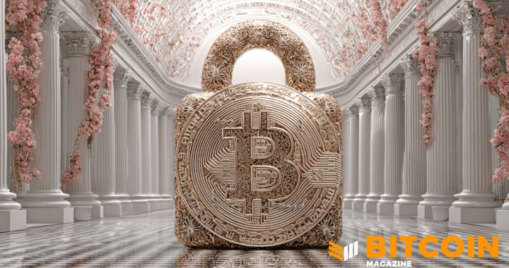 MARA Launches Bitcoin-Focused Foundation, Opens $100,000 Community Grant Vote