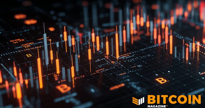 Polymarket Unveils Exchange Overhaul, Native Stablecoin as U.S. Expansion Looms