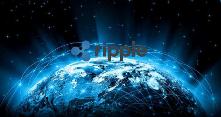 Ripple Payments And The Future Of Domestic Payment Infrastructure by 2030