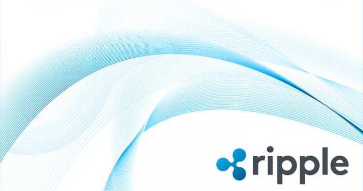 Why Does Ripple Keep Unlocking And Selling Millions Of XRP Every Month?