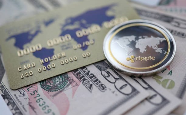 Could Ripple XRP Power Cross-Border Payments? Russia’s Early Tests Suggest Potential