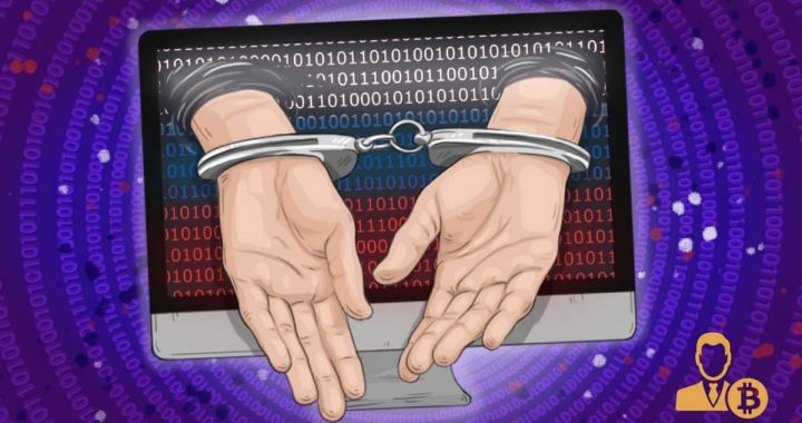 Florida Opens a Criminal Investigation Into OpenAI Over ChatGPT’s Role in the FSU Campus Shooting