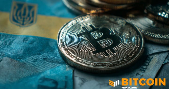 Rwanda Reaffirms Crypto Ban After Bybit Adds Franc Support
