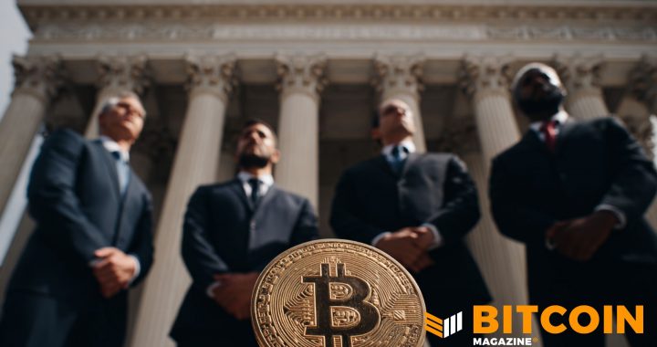 SEC Chair Paul Atkins, Treasury Secretary Scott Bessent, David Sacks Push Congress to Pass Crypto Market Structure Bill ‘Now’