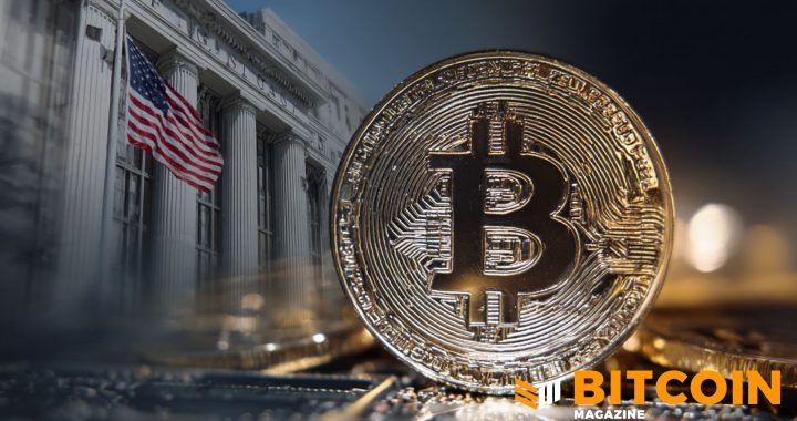 SEC Opens Limited Broker Exemption Path for Crypto Trading Interfaces