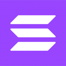 Kelp restaking platform exploited for $293M, affecting nine crypto protocols