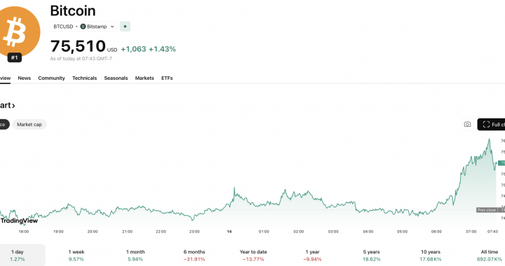Elon Musk’s X Money Is Finally Live: Is this Bullish News for Crypto?