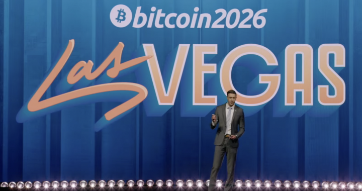 Steak ‘n Shake Says Bitcoin Payments Cut Processing Costs by 50%, Save $6 Million Annually