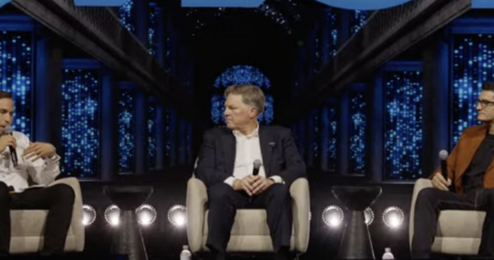 Bitcoin-Backed Loans Are Unlocking Homeownership for an Entire New Generation